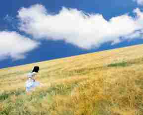 网﻿站‌收​录﻿平‌台​